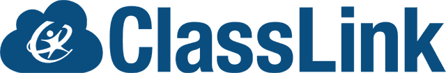 ClassLink
